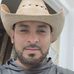 Dave Rod - Facebook