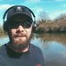 Dave Rod - Facebook