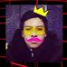 Dave Rod - Facebook