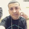 Dave Rod - @dave.rod18 - TikTok