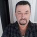 Dave Rod - Facebook