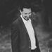 Dave Rod - Facebook