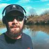 Dave Rod - @dave.rod47 - TikTok