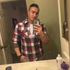Dave Rod - @daverod539 - TikTok