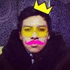 Dave Rod - @imdaverod - TikTok