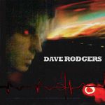Dave Rodgers - @daverodgersmusic - Instagram