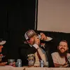 Daverod - @davrod80 - TikTok
