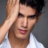 Daverodriguezvlog - @daverodriguezac - TikTok