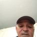 David Rod - Facebook