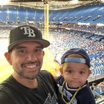 David Rodriguez - @_daverod - Instagram