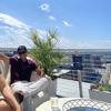 David Rodriguez - @daverod8 - TikTok