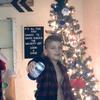user2092853024085 - @daverod1 - TikTok