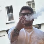Dave Roden - @cigarsdrinksandmusic - Instagram