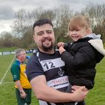 Dave Roden - @d_roden7 - Instagram