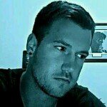 Dave Roden - @rode_warrior - Instagram