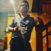Dave Roden - Facebook