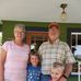 Dave Roden - Facebook