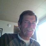 Dave Roden - @daveroden7653 - Instagram