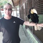 Dave Roden - @dave_roden - Instagram