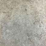 Dave Roden - @dave.roden.501 - Instagram