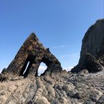 Dave Roden - @roden8993 - Instagram