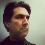 Dave Roden - @david_r_roden - Instagram