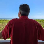 Dave Roden - @willitplayhere - Instagram
