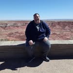 Dave Rodenberg - @daverodenberg - Instagram