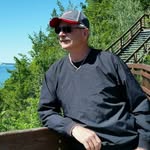 Dave Rodenhouse - @daverodenhouse - Instagram