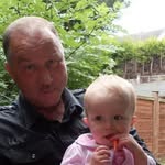 Dave Rodenhurst - @daverodenhurst - Instagram