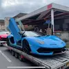 daveroden1188 - @daveroden1188 - TikTok
