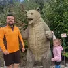 daveroden675 - @daveroden675 - TikTok
