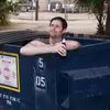 daverodenfels - @daverodenfels - TikTok