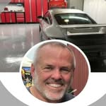 @daverodenroth - Instagram