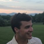 David Roden - @daverodenjr - Instagram