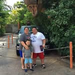 David Roden - @daveroden1188 - Instagram