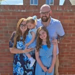 David Roden - @yaydave - Instagram