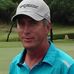 David Roden - Facebook