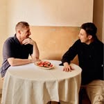 David Roden - @chefdave_r - Instagram