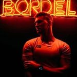 David Roden - @roden_dave - Instagram