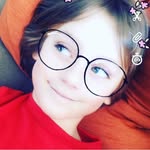 David Roden - @droden_sing - Instagram
