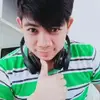 💘❤️loverboy ❤️💘 - @rodendavearguelle - TikTok