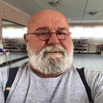 Roden Dave - @daveroden99 - Instagram