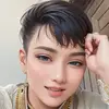 Roden Dave Edoc - @roden.dave.edoc - TikTok