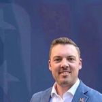 Dave Roderick - @daciyov744 - Instagram