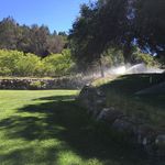 Dave Roderick - @farmerdave65 - Instagram