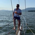 dave roderick - @dnroderick - Instagram