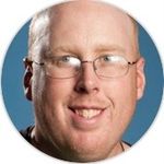 Dave Roderick - @davelroderick0 - Instagram
