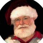 Dave Roderick - @districtdave.roderick.55 - Instagram