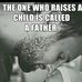 Dave Roderick - Facebook